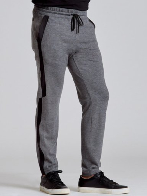 Relay Track Pant