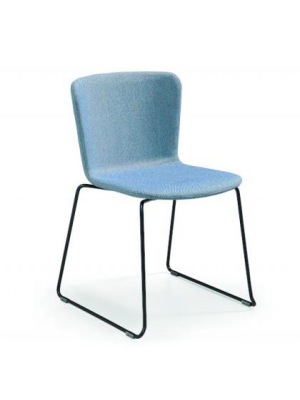 Calla S M T Ts Chair By Midj