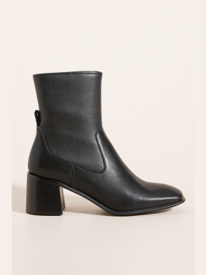 Jeffrey Campbell Jerem Ankle Boots