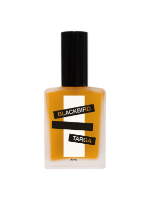 Targa Fragrance