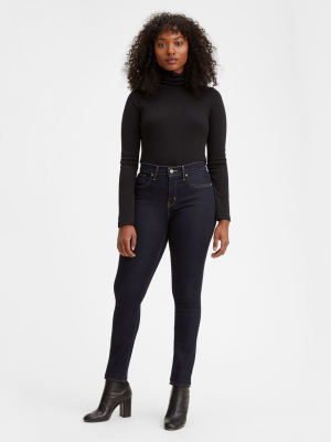 311 Shaping Skinny Women's Jeans