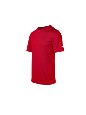 Mizuno Men's Mizuno Tee