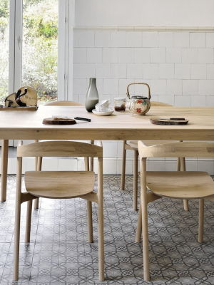 Bok Dining Table