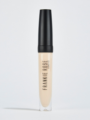 Our Lil Secret Concealer