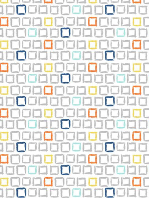 Hip To Be Squared