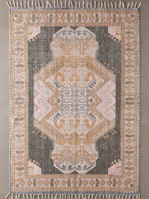 Remi Printed Rug