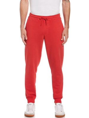 Sticker Pete Fleece Jogger