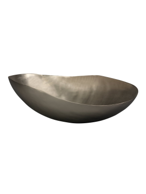 Oasis Bowl, Large