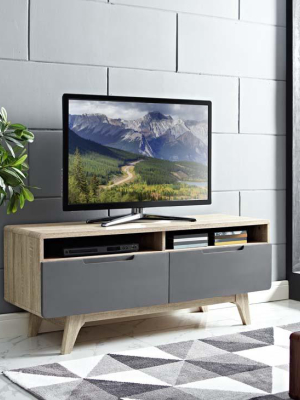 Orlando 47" Tv Stand