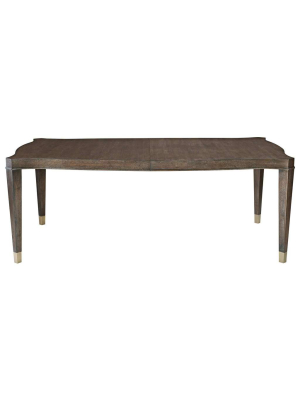 Clarendon Dining Table