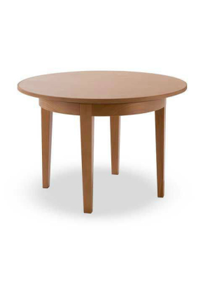 Charming Coffee Table By Tonon