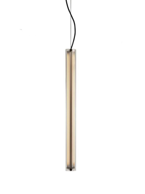 B15 V Hanging Lamp