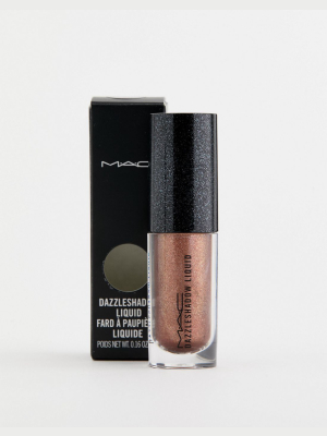 Mac Dazzleshadow Liquid - Rayon Rays