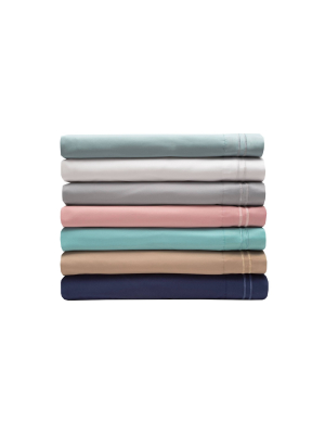 Microfiber Hotel Bonus Sheet Set - Elite Home Products