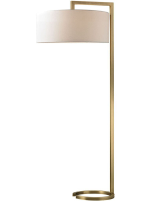 Rochelle Floor Lamp