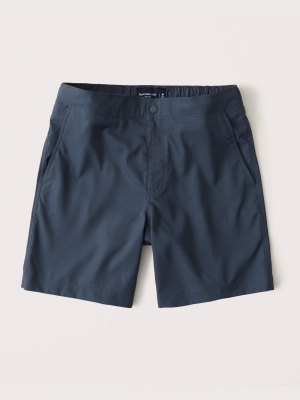 The A&f Resort Short