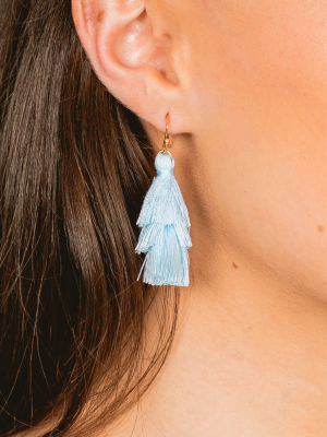 Renee Earrings