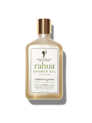 Rahua Shower Gel