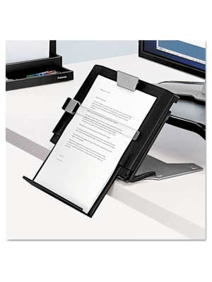 Fellowes Professional Series In-line Document Holder