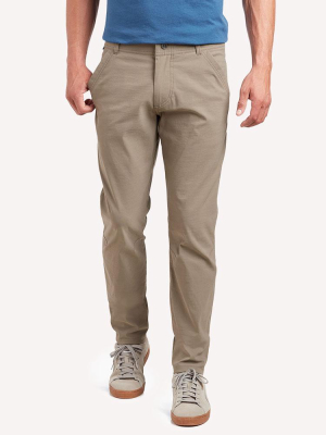 Kuhl Men's Renegade Afire Pant