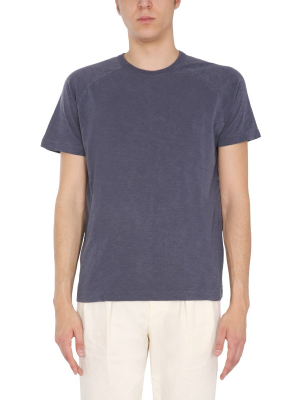 Ymc Plain T-shirt