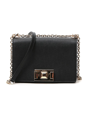 Furla Mimi Mini Crossbody Bag