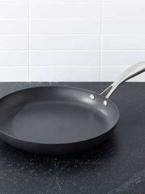 Scanpan ® Pro Iq 12.5" Fry Pan