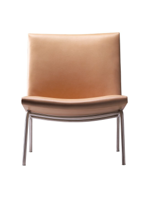 Ch401 Kastrup Chair