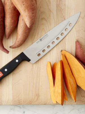 Wüsthof Gourmet Vegetable Knife