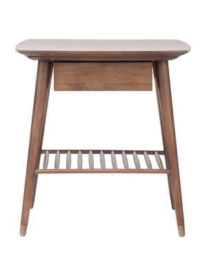 Ari Large Side Table