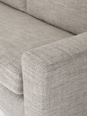 Boone Sofa