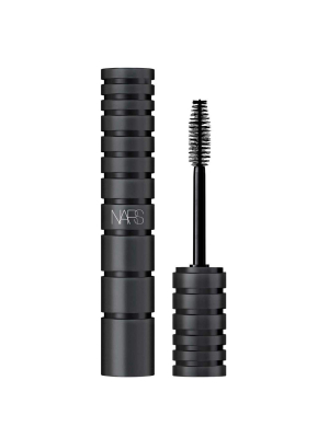 Climax Extreme Mascara