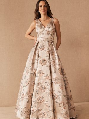 Bhldn Adema Dress