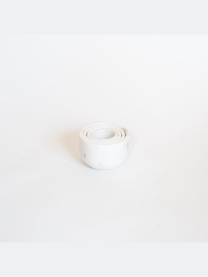 Marble Measuring Cup Set