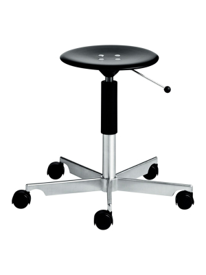 Kevi 2532 Stool