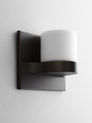 Olio Wall Sconce