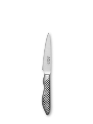 Global Classic 3 1/2” Paring Knife