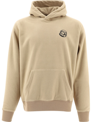 Billionaire Boys Club Helmet Fleece Hoodie