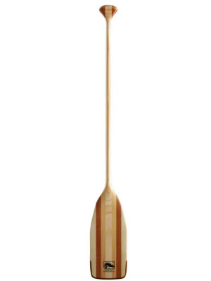 Arrow Paddle