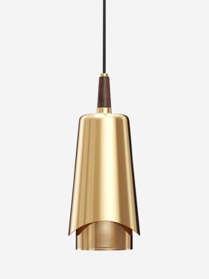 Umanoff Pendant Lamp