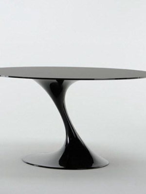 Atatlas Table By Casprini