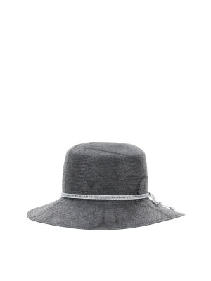 Maison Michel New Kandall Hat