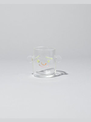 Face Cup