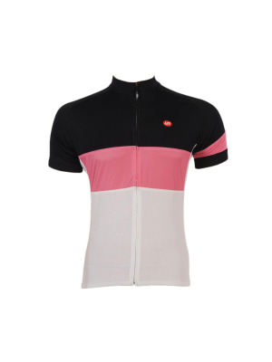 Bellwether Heirloom Men's Road Cycling Jersey