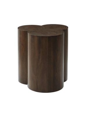 Claiborne Side Table