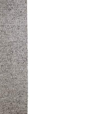 Andes Pumice Area Rugs