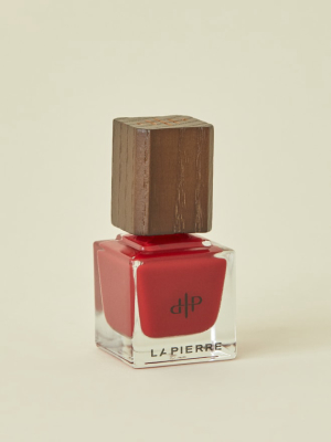 Lapierre Nail Polish