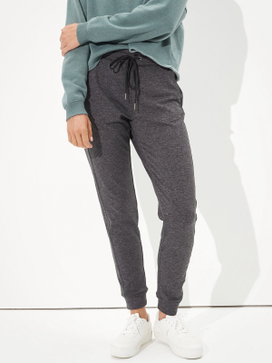 Ae High-waisted Everywhere Jogger