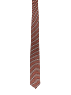 Tom Ford Striped Tie