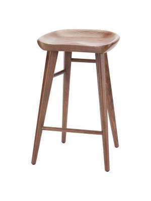 Kami Counter Stool